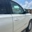 2015-gmc-yukon-xl-image-15