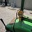 #2406-•-deitz-fahr-d1070s-tractor-image-8