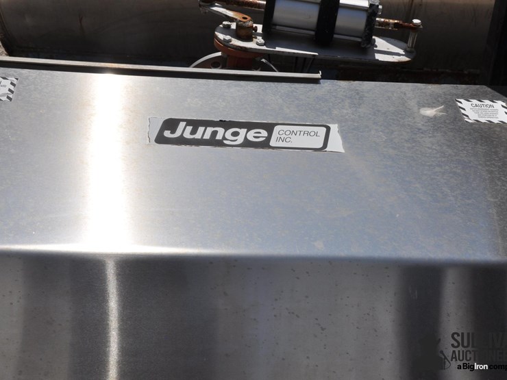 junge-chemical-inductor-image-17