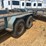 2013-80"-x-20'-t/a-gooseneck-trailer-image-12