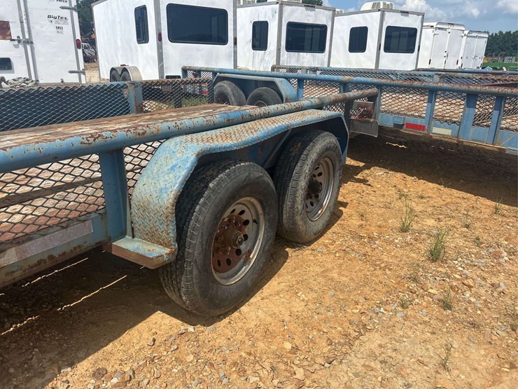 2013-80"-x-20'-t/a-gooseneck-trailer-image-12