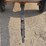 hay-rack-image-12