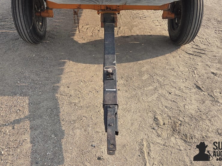 hay-rack-image-12