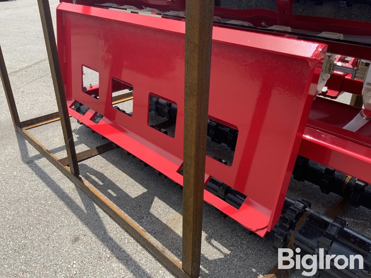 2025-agt-stsd10-3-pt/skid-steer-no-till-drill-image-16