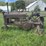 john-deere-g-image-8
