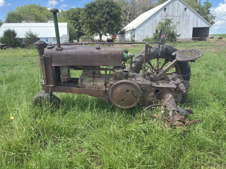 john-deere-g-image-8
