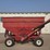 grain-cart-w/hydraulic-auger-image-8