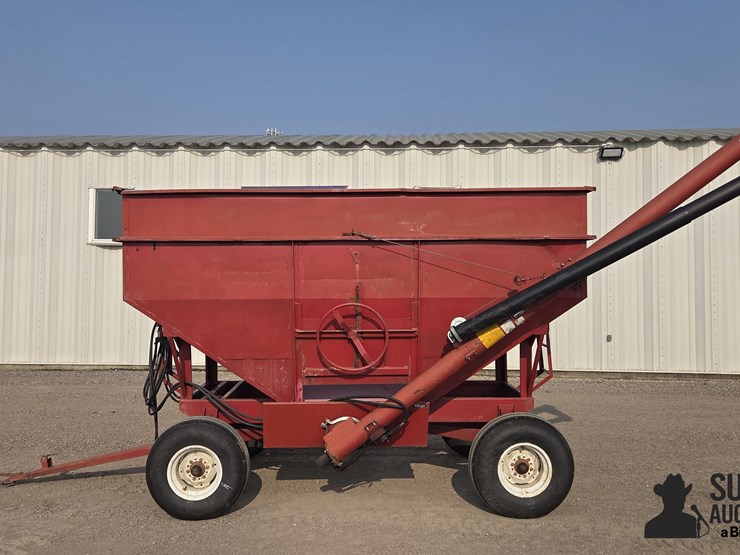 grain-cart-w/hydraulic-auger-image-8