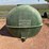 water-tank-image-2