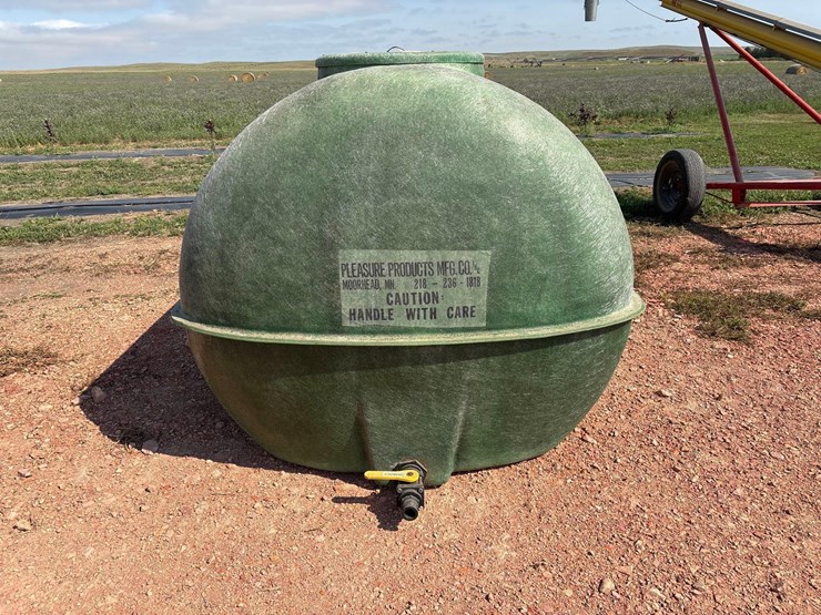 water-tank-image-2