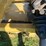 king-kutter-tiller-image-10