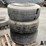65r22.5-tires-&-rims-image-6