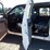 2014-ford-f450-image-16