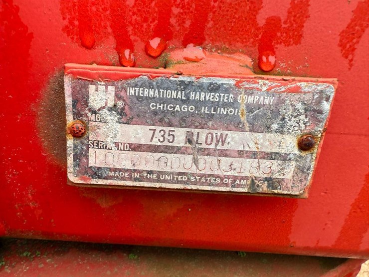 case-ih-735-image-18
