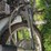honda-160-image-40
