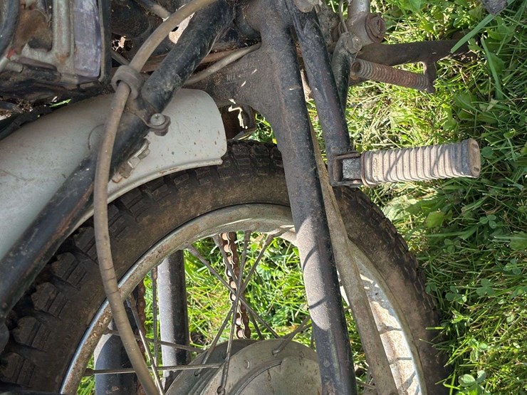 honda-160-image-40