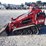 2022-stag-tl425-skid-steer-tracked-loader-image-6