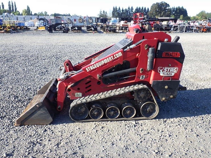 2022-stag-tl425-skid-steer-tracked-loader-image-6