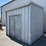 metal-storage-building-image-2