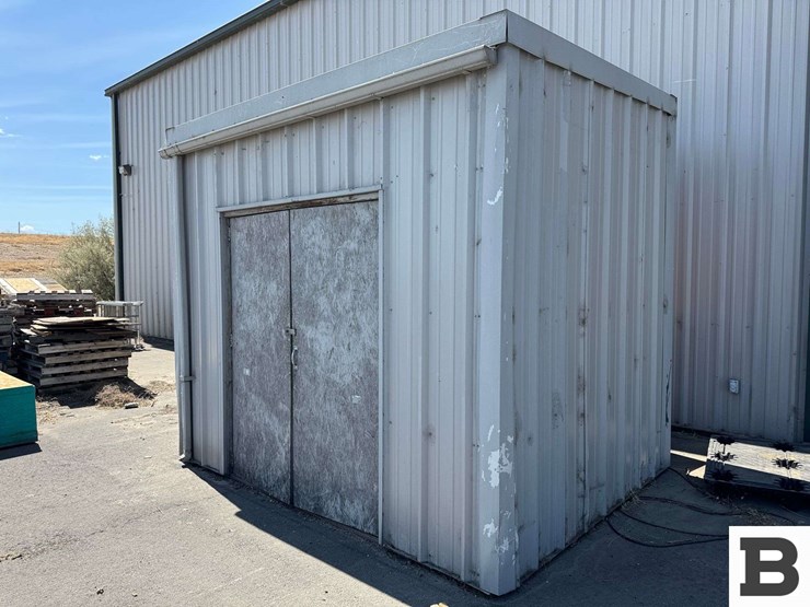 metal-storage-building-image-2