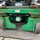 #1368-•-19'-scissor-lift-(o2)-image-9
