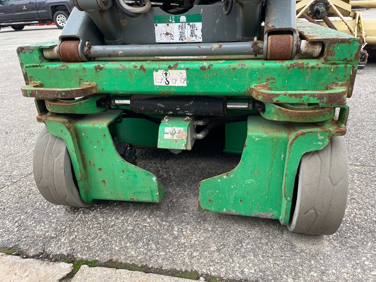 #1368-•-19'-scissor-lift-(o2)-image-9