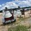 diesel-powered-light-plant-generator-image-3