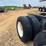 1996-freightliner-t/a-sleeper-semi-truck-*inop-image-22