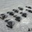 yetter-9-fertilizer-openers-image-3