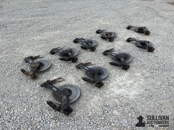 yetter-9-fertilizer-openers-image-3