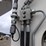 2005-terex-hr1.6-image-14