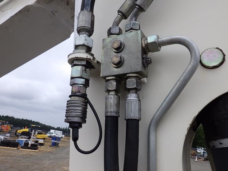 2005-terex-hr1.6-image-14