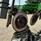 the-weed-zapper-image-19