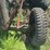 ji-case-tractor-image-31
