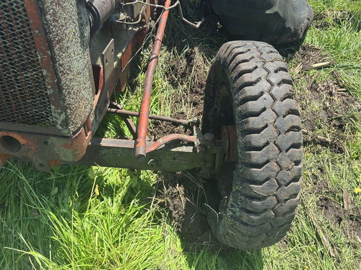 ji-case-tractor-image-31