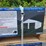 kj---33-ft-x-25-ft-double-garage-steel-barn-shed---k3325-image-3