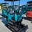 cfg-industrial-mini-excavator---mh12rx---(2025)-image-5
