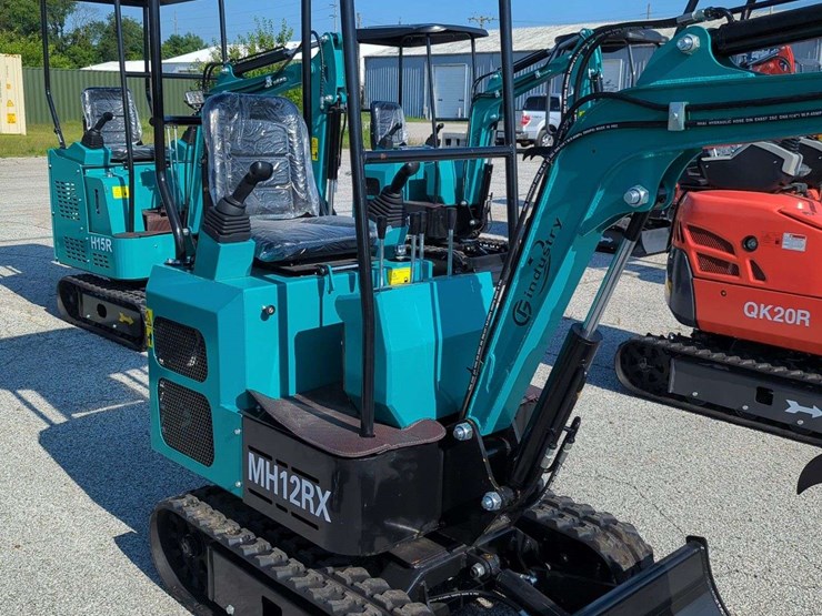 cfg-industrial-mini-excavator---mh12rx---(2025)-image-5