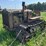 caterpillar-twenty-two-image-1