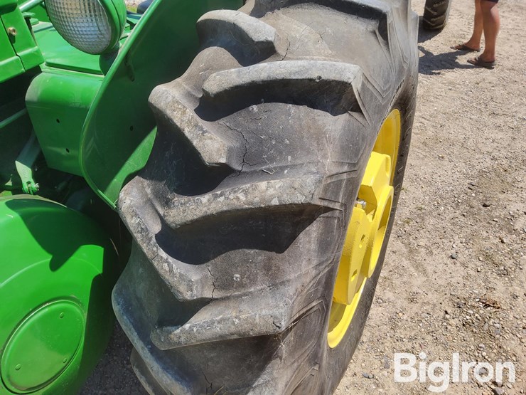 1951-john-deere-ar-image-13