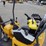2025-cfg-mx12rx-hydraulic-excavator-image-19