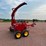 2013-new-holland-fp230-image-2