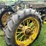 #6673-•-1946-john-deere-image-16