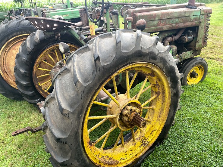 #6673-•-1946-john-deere-image-16