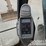 2011-deere-250g-lc-image-74