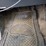 2013-ford-f550-image-29