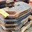 #7478-•-(4)-tractor-weights-image-1