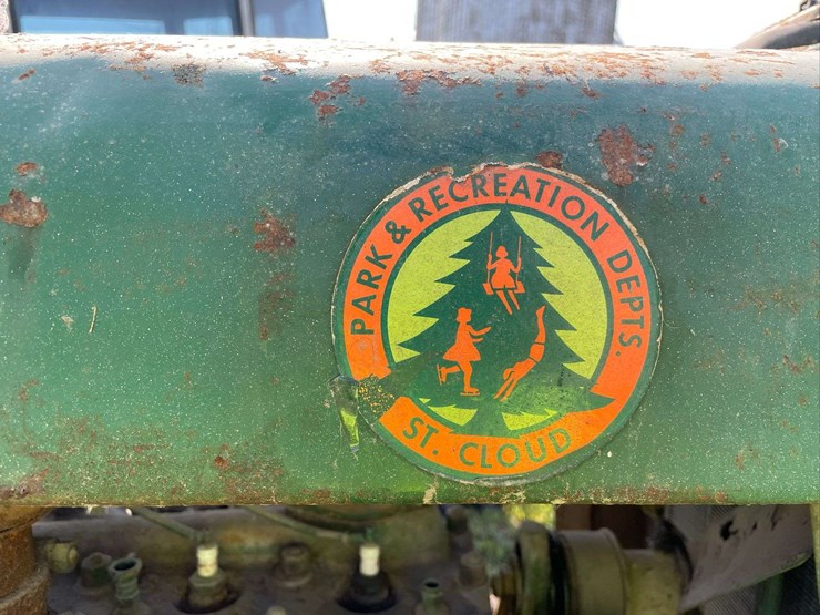 ingersoll-rand-air-compressor-unit-image-53