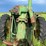 john-deere-620-image-7