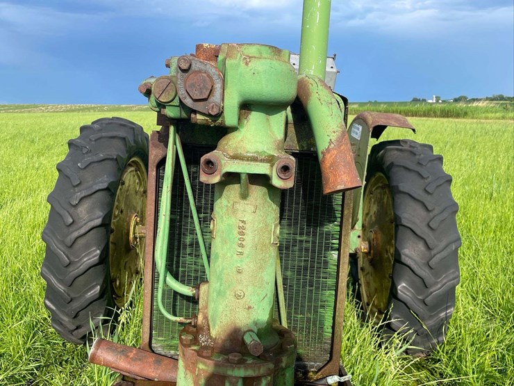 john-deere-620-image-7